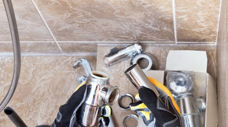 Expert Emergency Roof Repairs services in Knox, ND